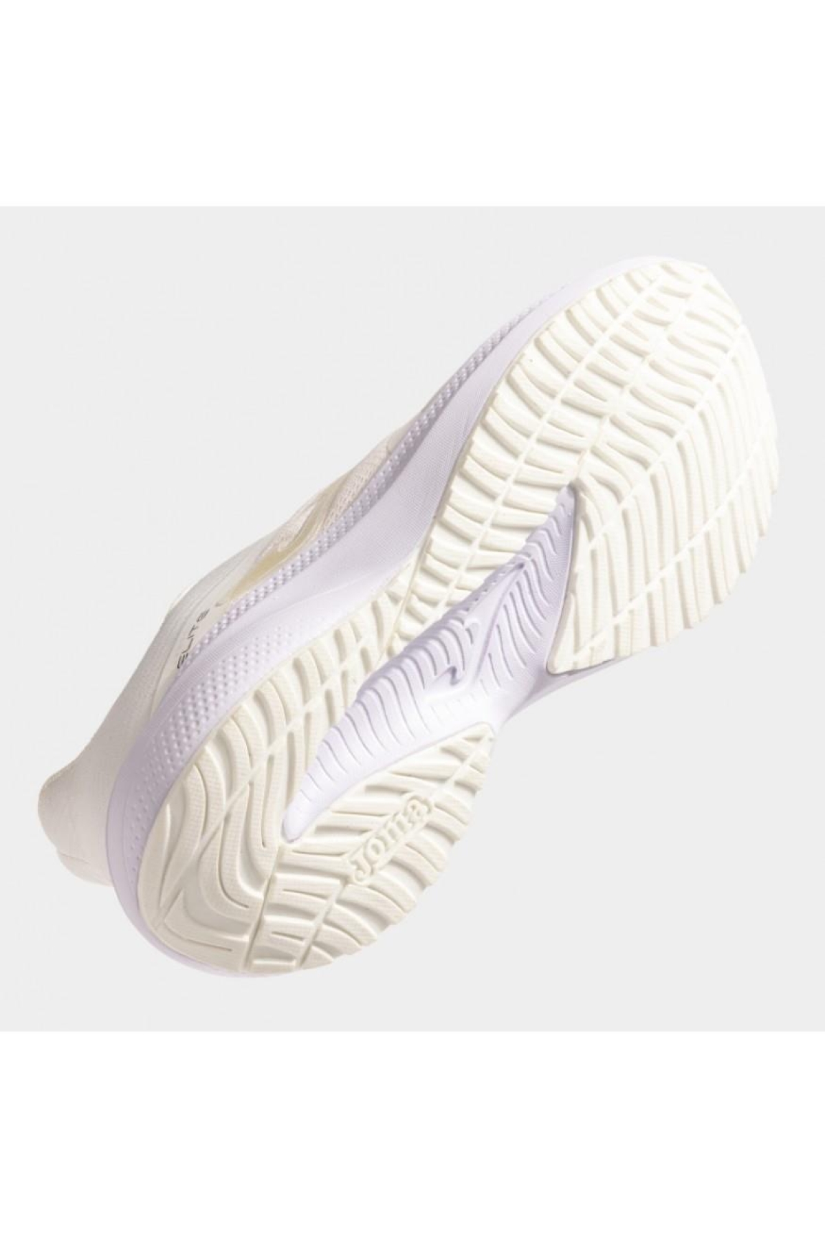 RELILS2525 Elite Kadın Günlük Spor Ayakkabı - Görsel 6