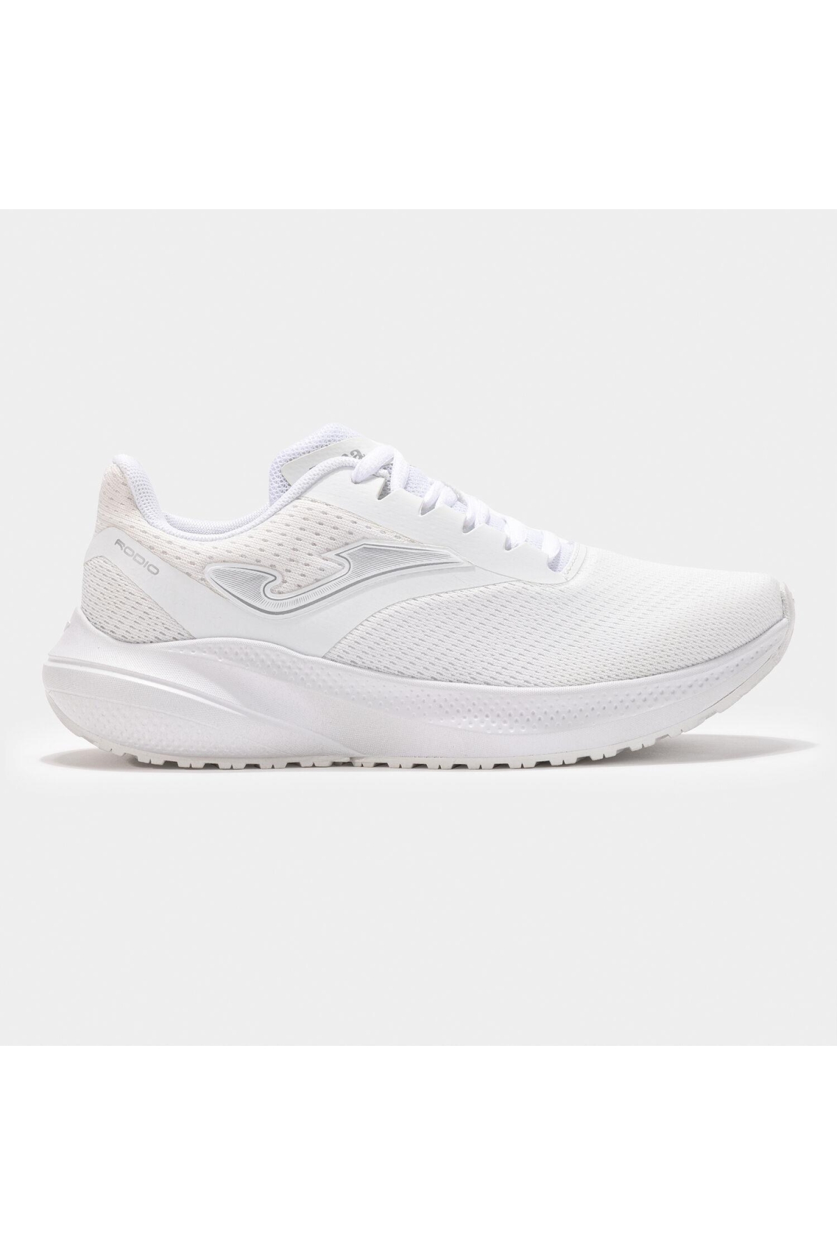 Joma Joma Beyaz RRODLS2502 Rodio Kadın Günlük Spor Ayakkabı Sneaker | Flo Beyaz - 2. görsel