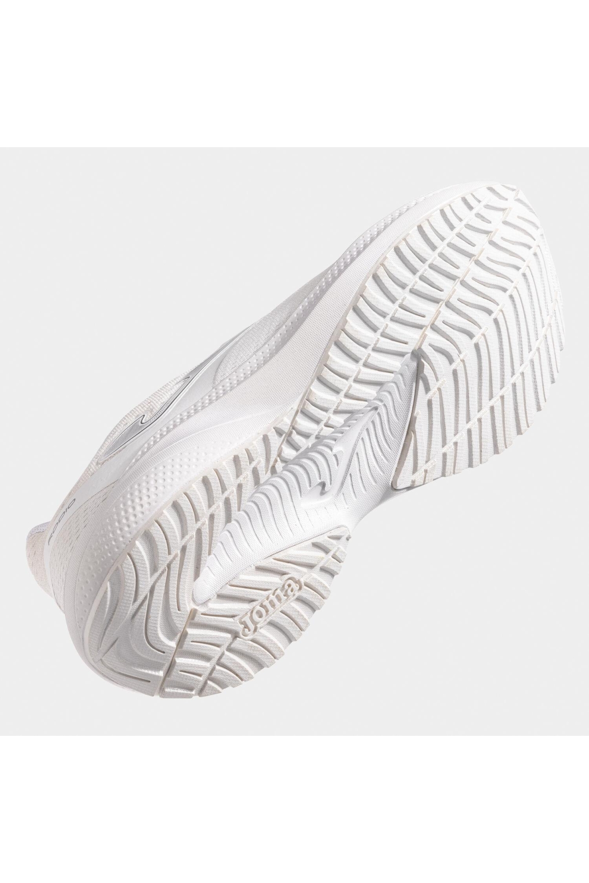 Joma Joma Beyaz RRODLS2502 Rodio Kadın Günlük Spor Ayakkabı Sneaker | Flo Beyaz - 6. görsel