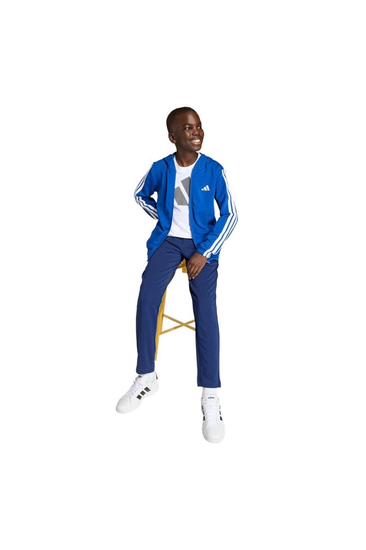 52 pamuk, %48 polyester (geri dönüştürülmüş) Fiyatları | Flo