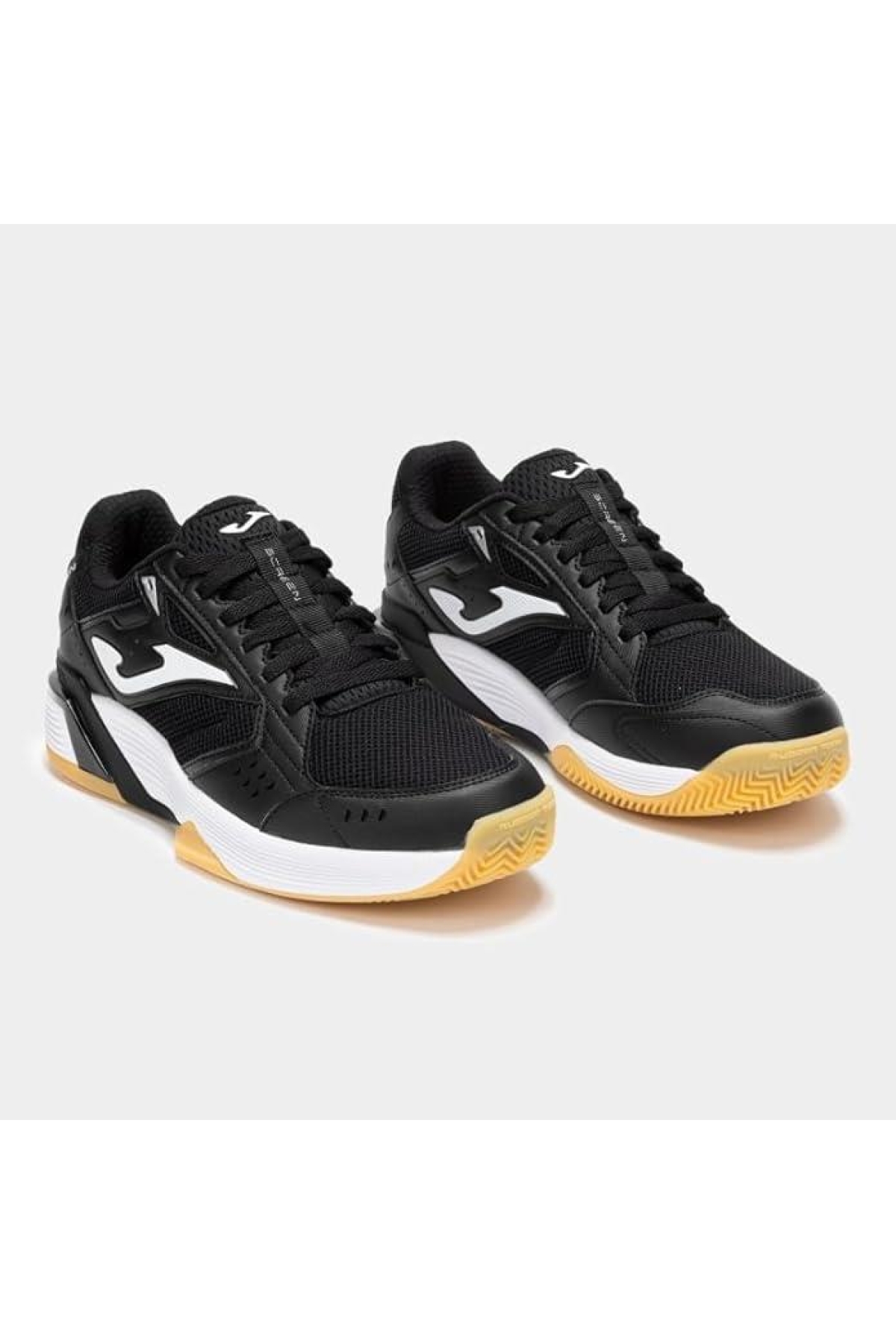 BSCRES2501 B.Screen Erkek Günlük Spor Ayakkabı - Görsel 3