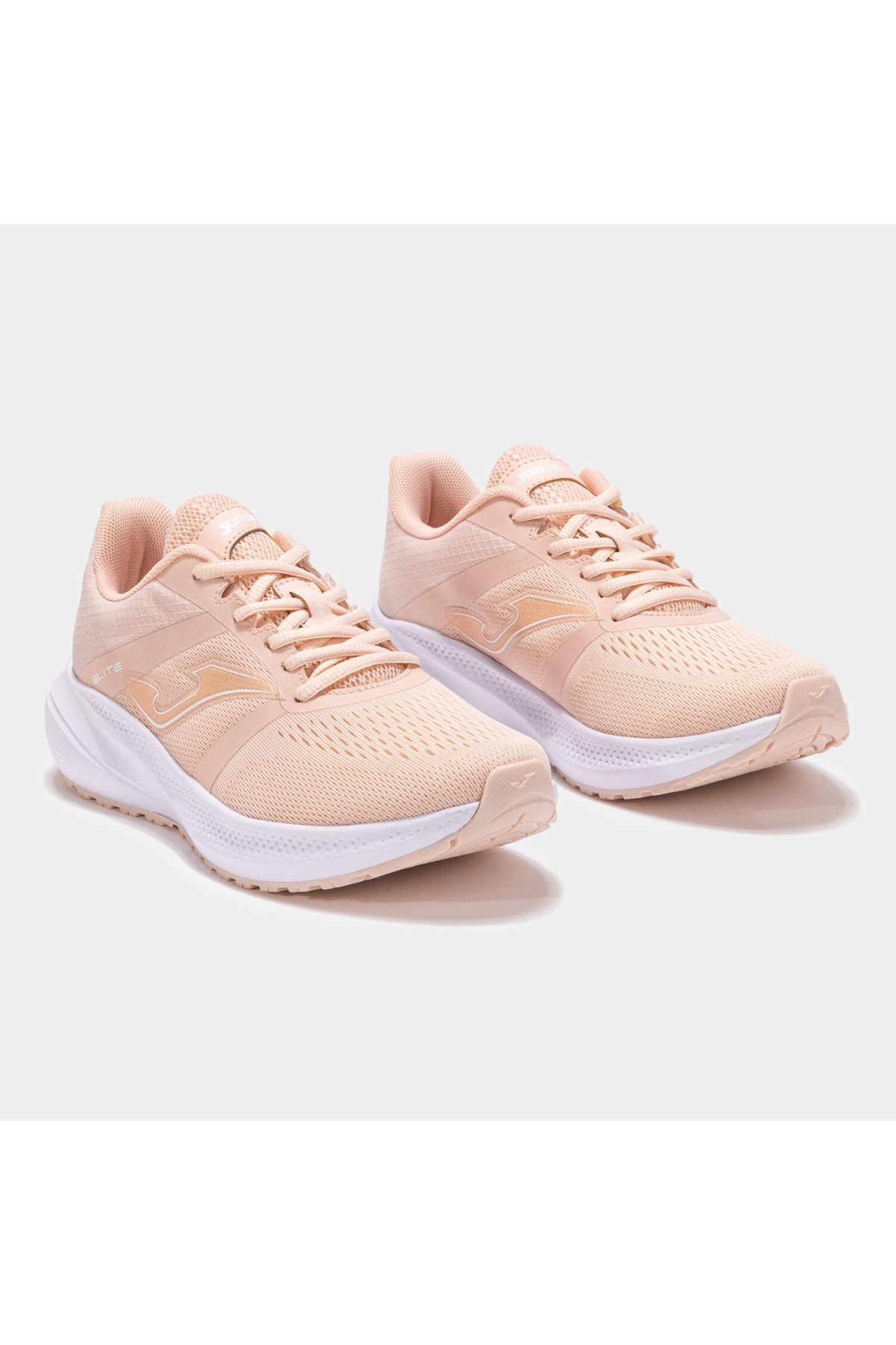 RELILS2513 Elite Kadın Günlük Spor Ayakkabı - Görsel 3