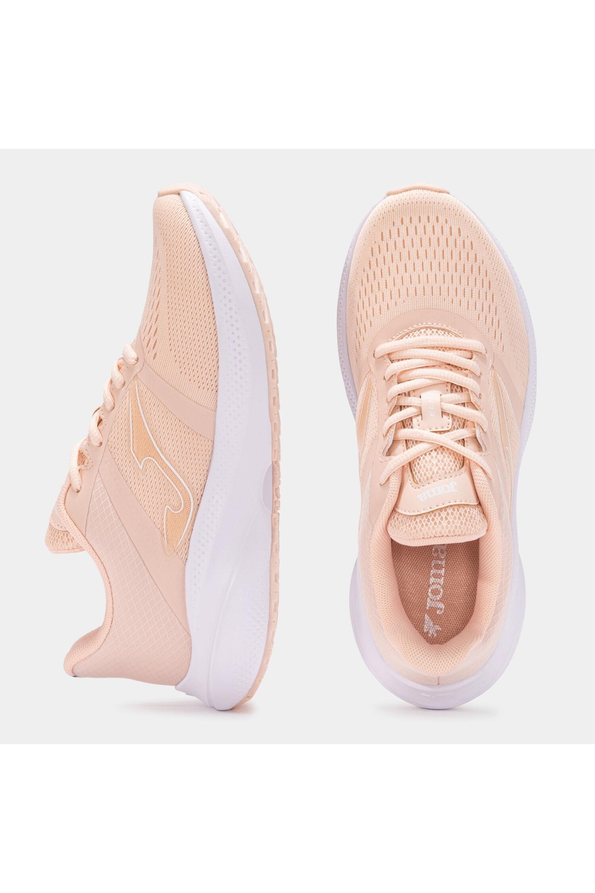 RELILS2513 Elite Kadın Günlük Spor Ayakkabı - Görsel 5