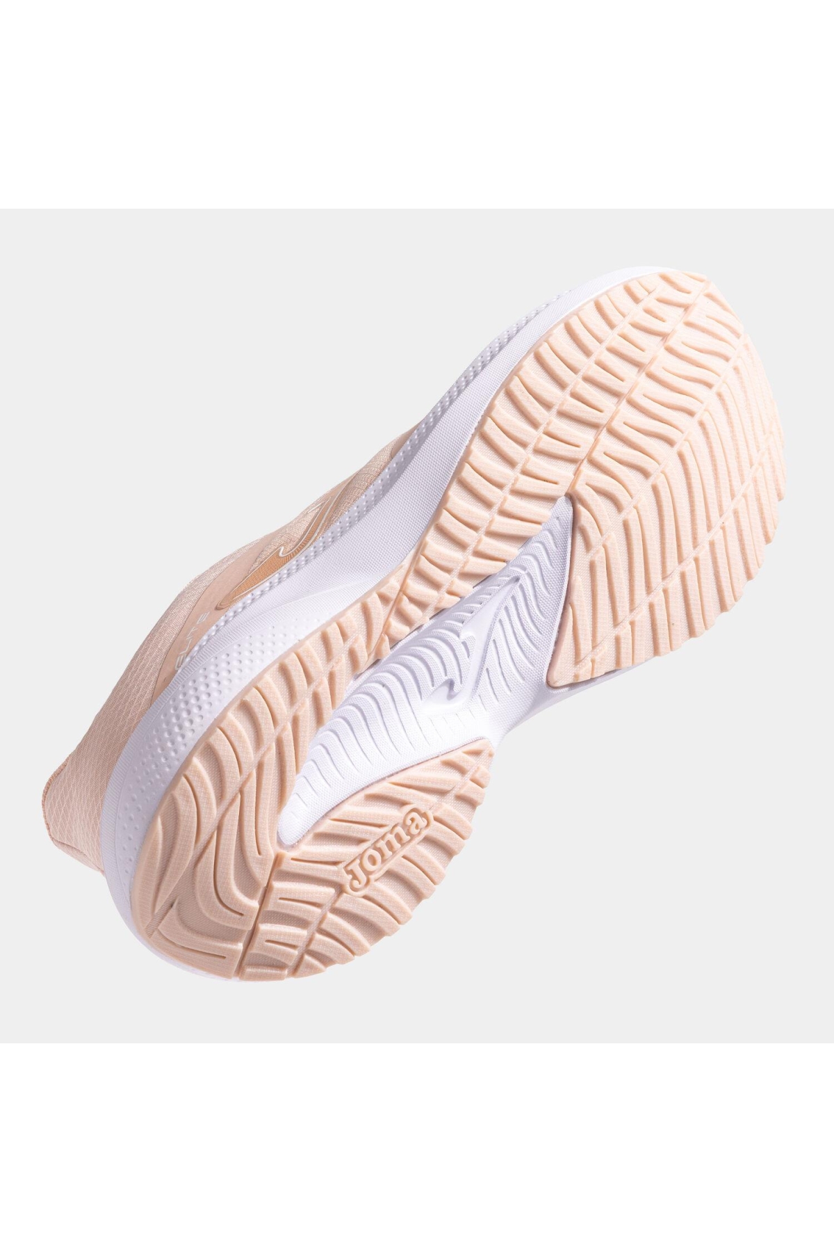 RELILS2513 Elite Kadın Günlük Spor Ayakkabı - Görsel 6