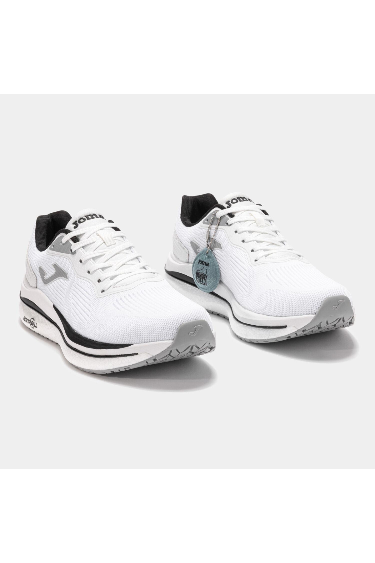 CCIPS2502 Cipres Erkek Günlük Spor Ayakkabı - Görsel 3