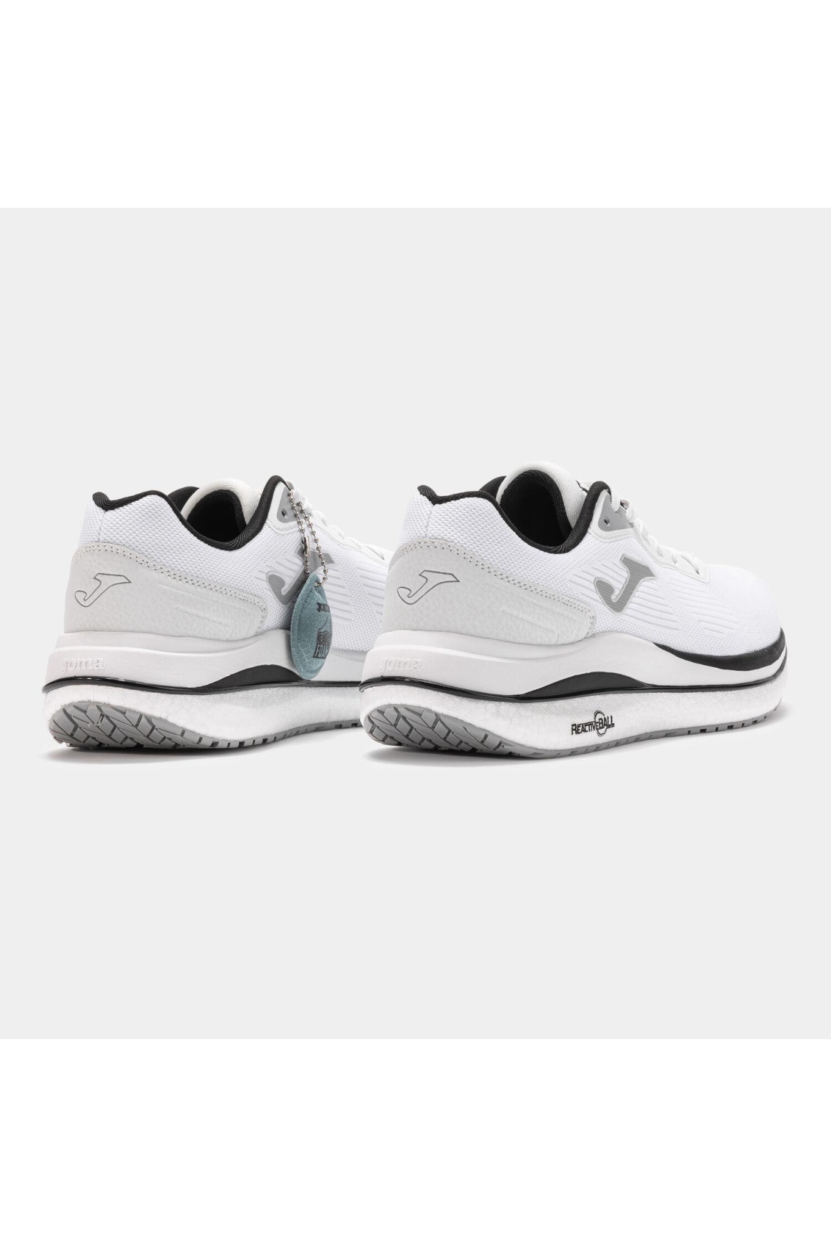 CCIPS2502 Cipres Erkek Günlük Spor Ayakkabı - Görsel 4