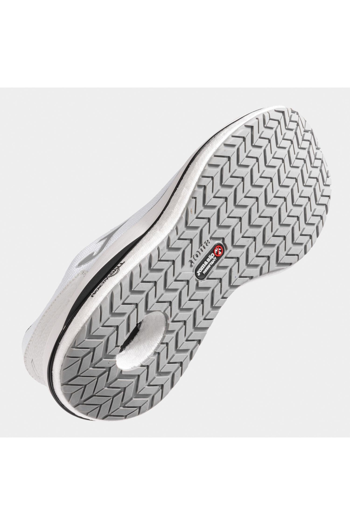 CCIPS2502 Cipres Erkek Günlük Spor Ayakkabı - Görsel 6