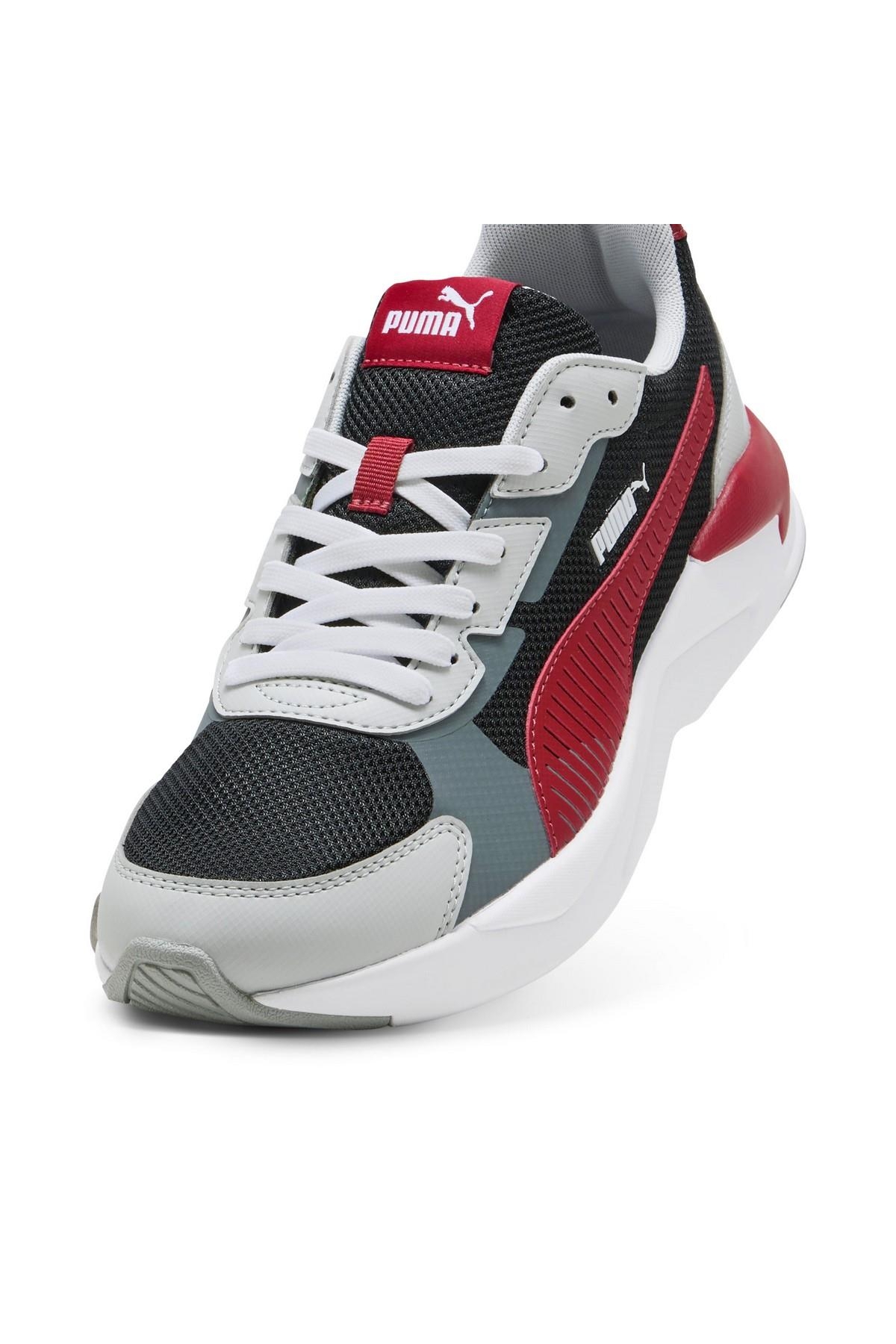 40022904 X-Ray 3 Lt Erkek Günlük Spor Ayakkabı - Görsel 6