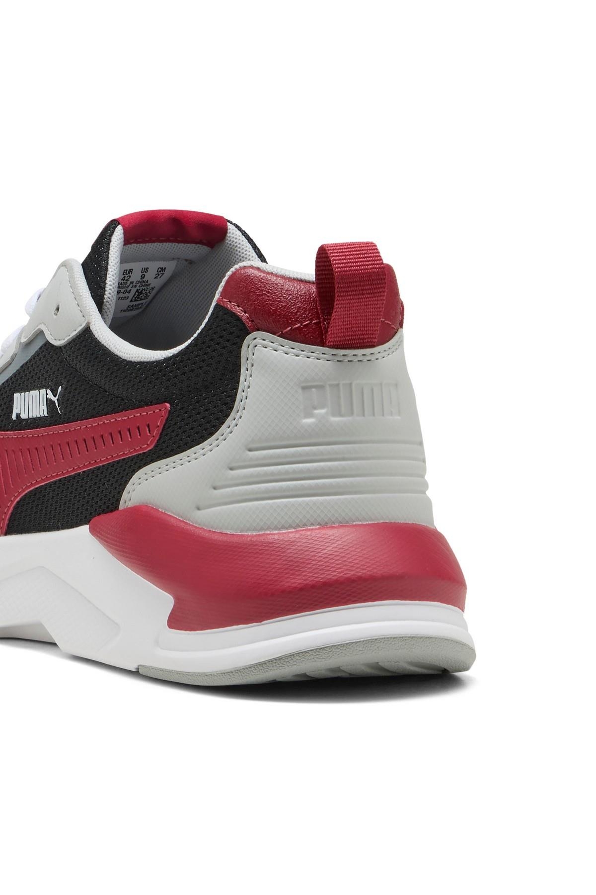 40022904 X-Ray 3 Lt Erkek Günlük Spor Ayakkabı - Görsel 7