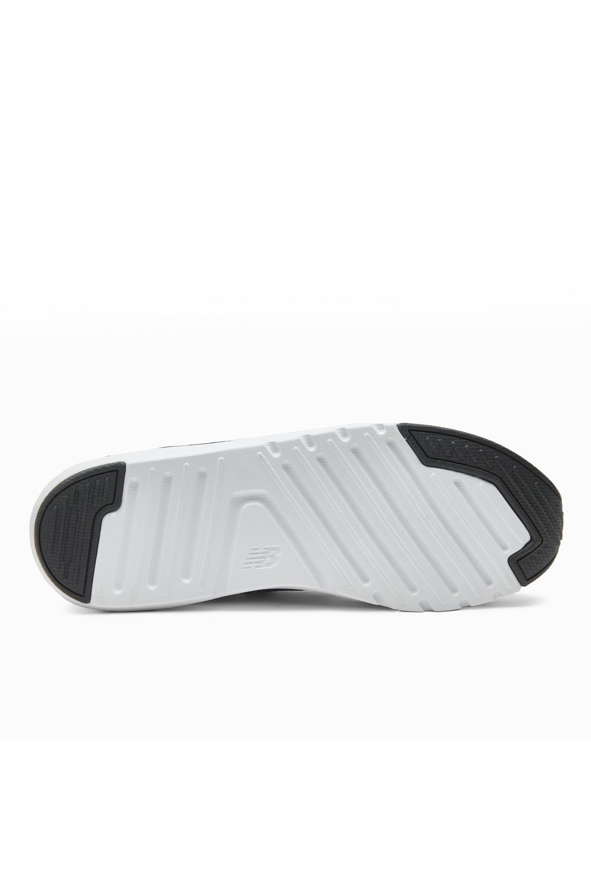 New Balance New Balance Siyah MS109BAT Erkek Günlük Spor Ayakkabı Sneaker | Flo Siyah - 5. görsel