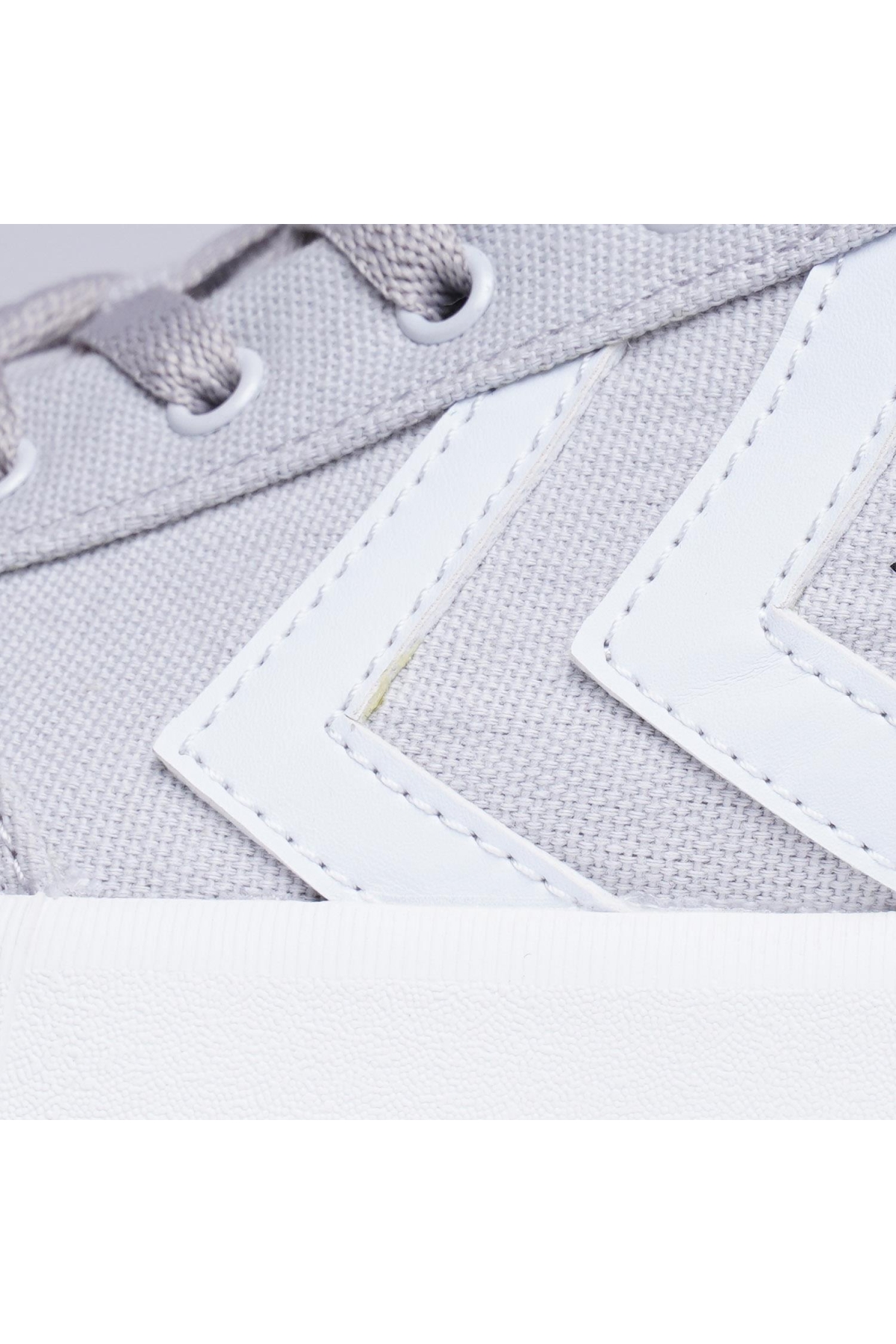 900521-1100 Wivo Unisex Günlük Spor Ayakkabı - Görsel 7