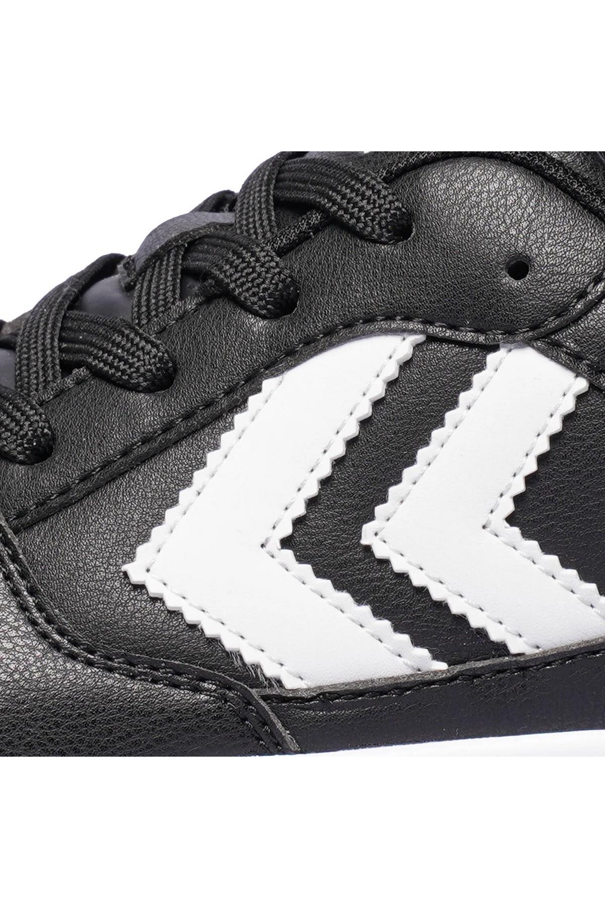 900725-2001 Kayno Unisex Günlük Spor Ayakkabı - Görsel 7