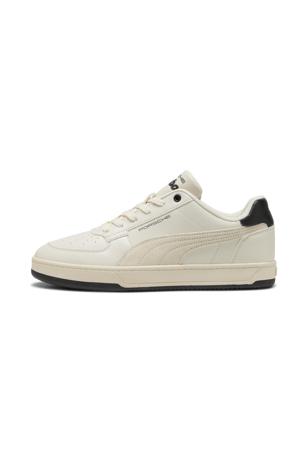 Puma Puma Bej 30897202 Pl Caven 2.0 Unisex Günlük Spor Ayakkabı Sneaker | Flo Bej - 3. görsel