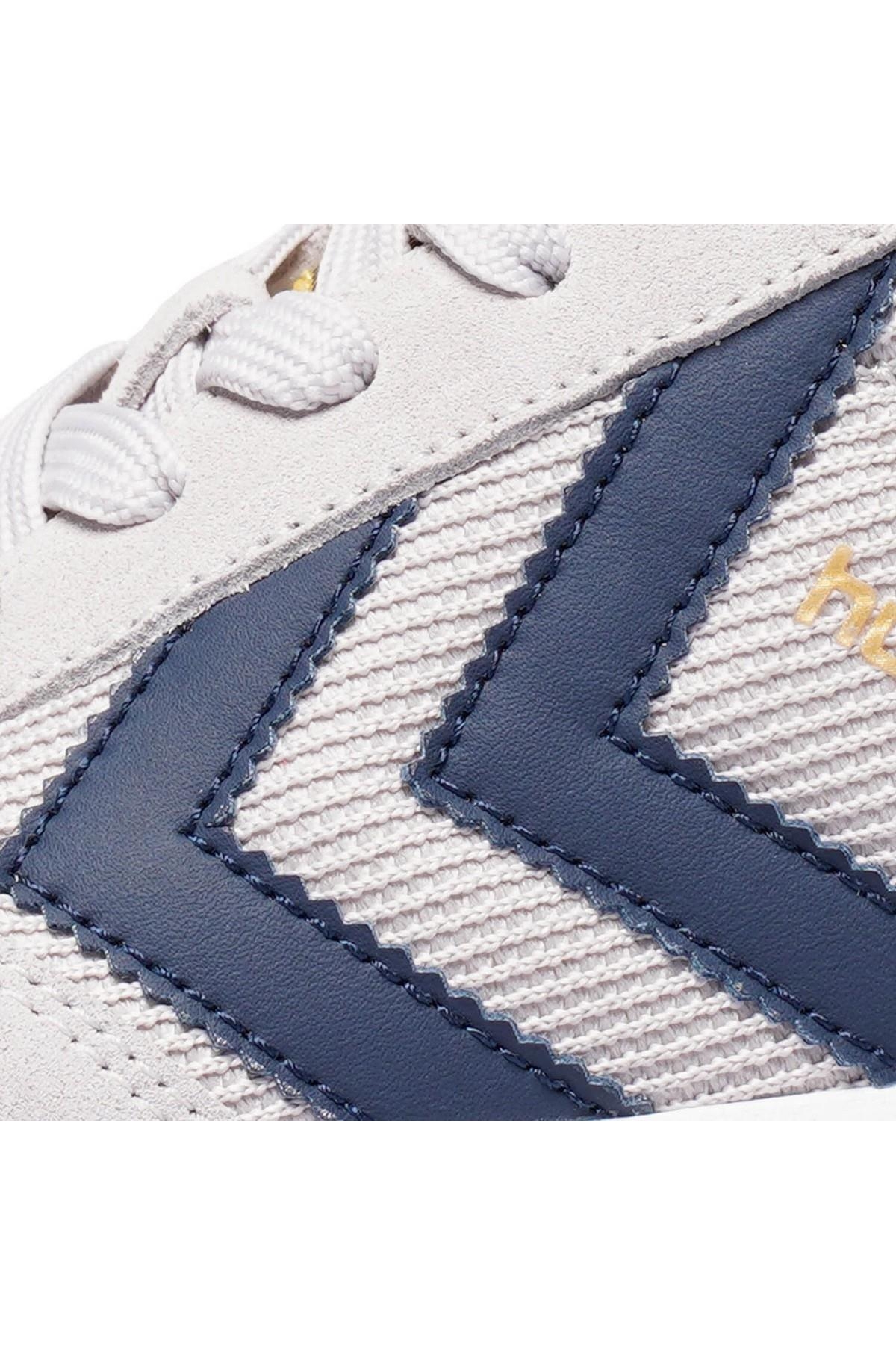 900703-9241 Vm78 Archive Studio Unisex Günlük Spor Ayakkabı - Görsel 7