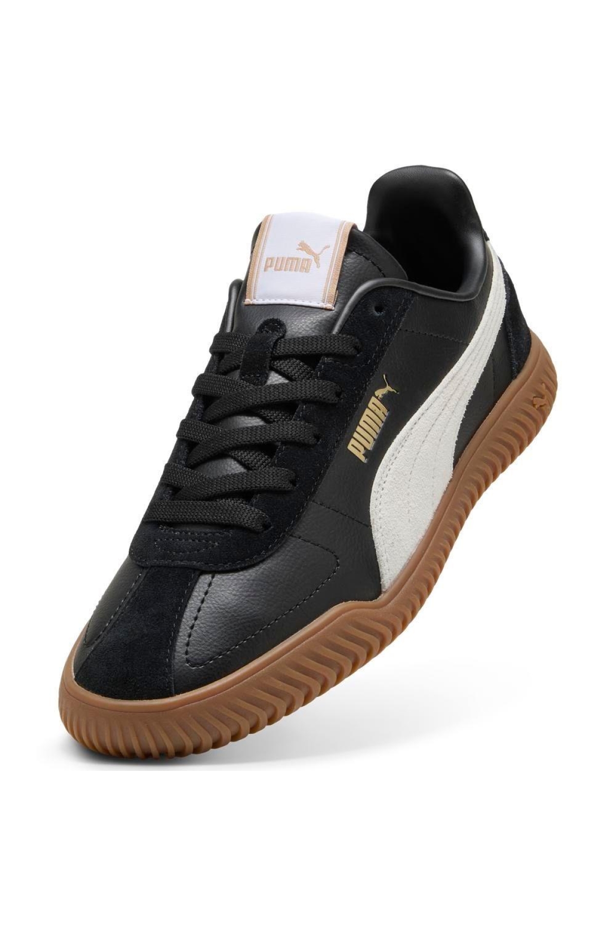 40260401 Club Kayzer Og Unisex Günlük Spor Ayakkabı - Görsel 6