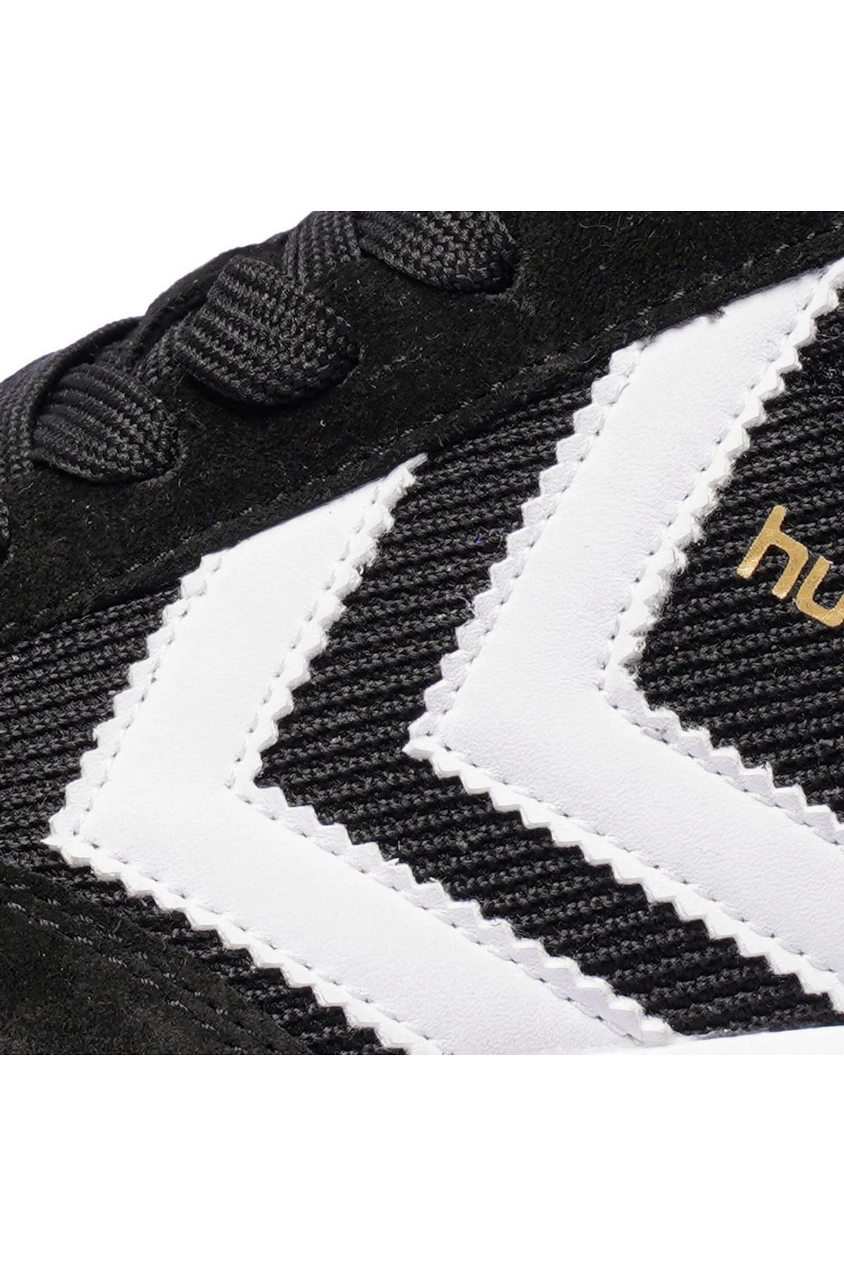 900703-2001 Vm78 Archive Studio Unisex Günlük Spor Ayakkabı - Görsel 7