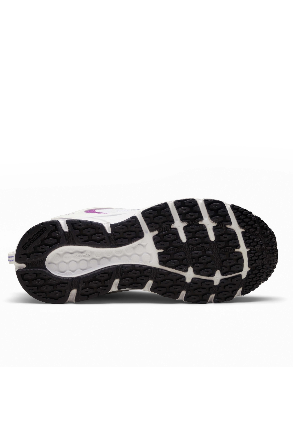 New Balance New Balance Beyaz ML408PL Unisex Günlük Spor Ayakkabı Sneaker | Flo Beyaz - 5. görsel