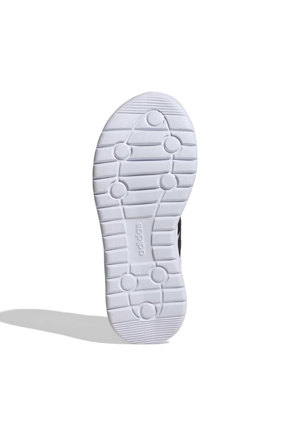 Adidas Adidas Bej Run 70s 2.0 El C Çocuk Spor Ayakkabı Sneaker | Flo Bej - 5. görsel