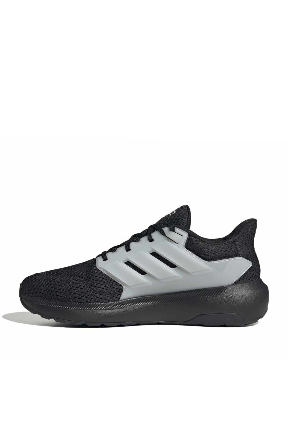 Adidas Adidas Siyah Ultimashow 2.0 Mercedes Erkek Spor Ayakkabı Sneaker | Flo Siyah - 3. görsel