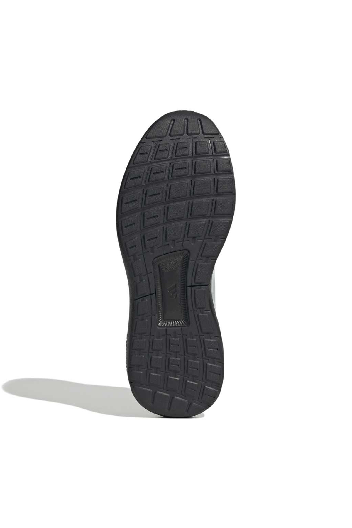 Adidas Adidas Siyah Ultimashow 2.0 Mercedes Erkek Spor Ayakkabı Sneaker | Flo Siyah - 5. görsel