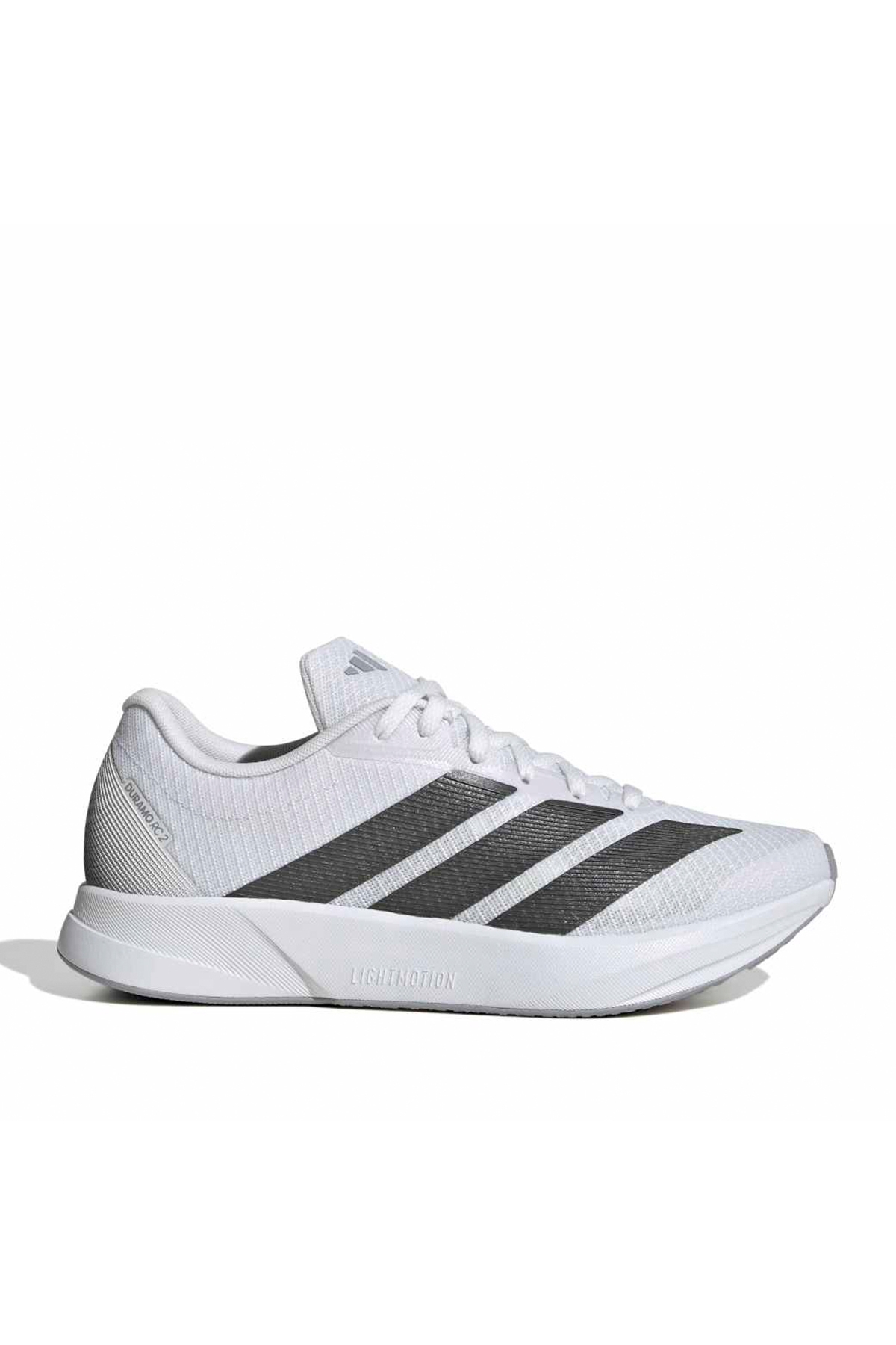 Duramo RC2 Running Kadın Beyaz Koşu Ayakkabısı - Görsel 2