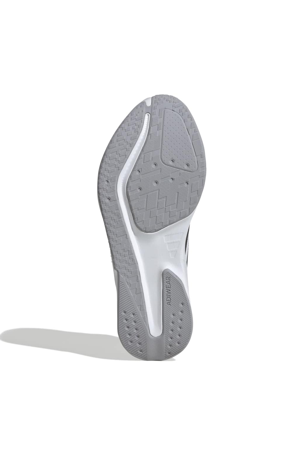 Duramo RC2 Running Kadın Beyaz Koşu Ayakkabısı - Görsel 5