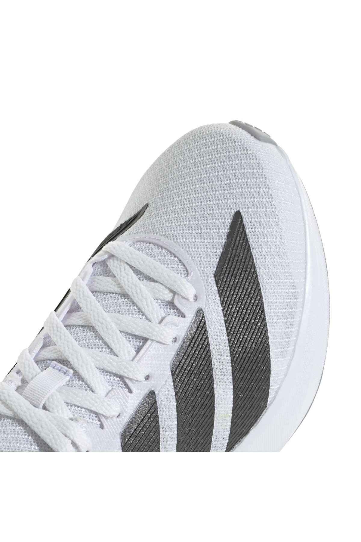 Duramo RC2 Running Kadın Beyaz Koşu Ayakkabısı - Görsel 6