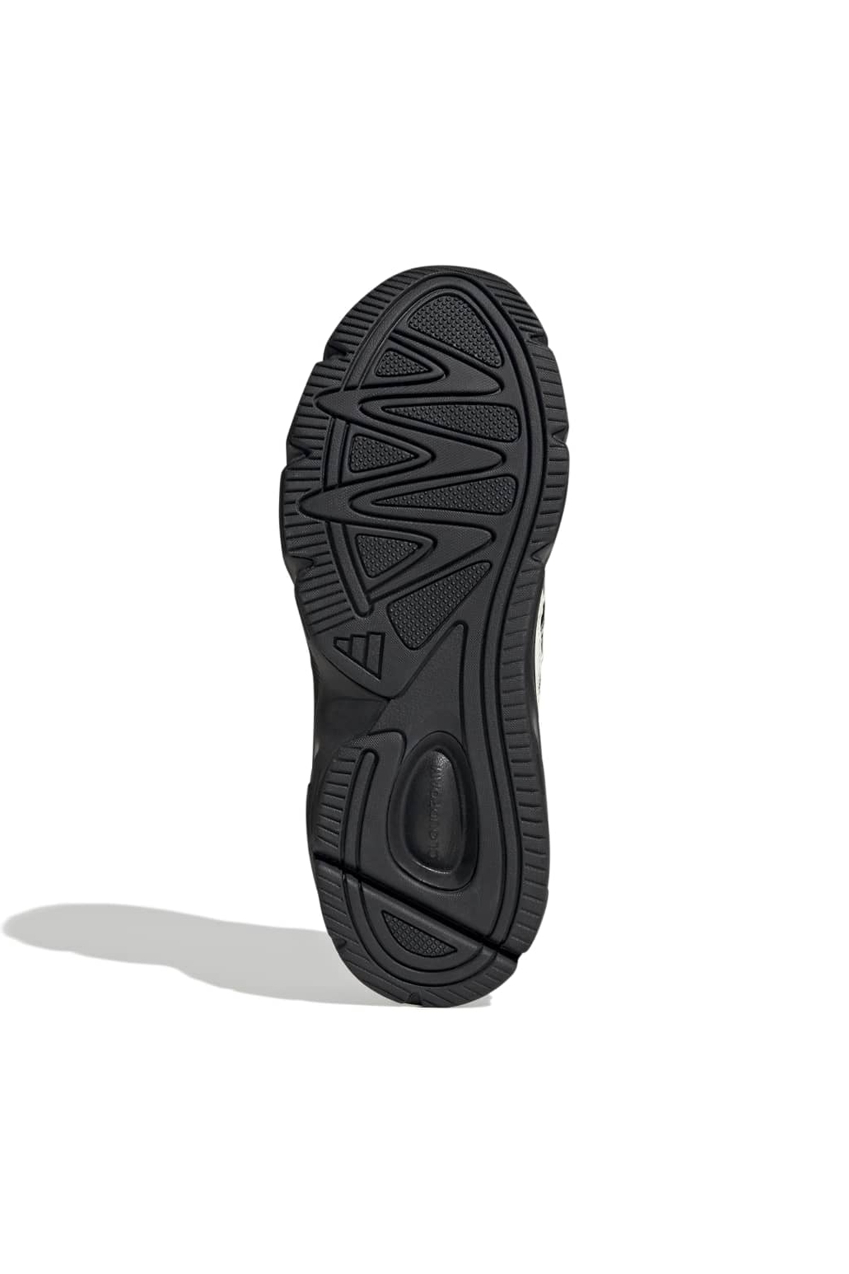 Adidas Adidas Bej Crazychaos 2000 Erkek Koşu Ayakkabısı Sneaker | Flo Bej - 5. görsel