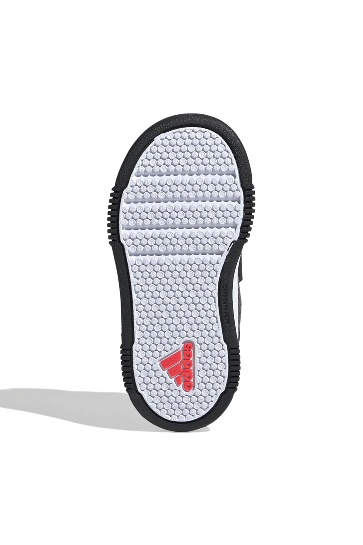 Adidas Adidas Çok Renkli Tensaur Sport 2.0 C Çocuk Siyah Sneaker | Flo Çok Renkli - 5. görsel