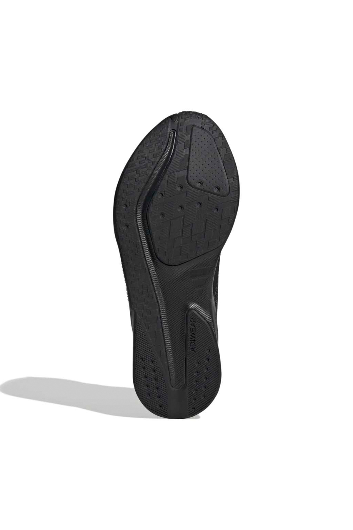 Duramo RC2 Running Kadın Siyah Koşu Ayakkabısı - Görsel 5