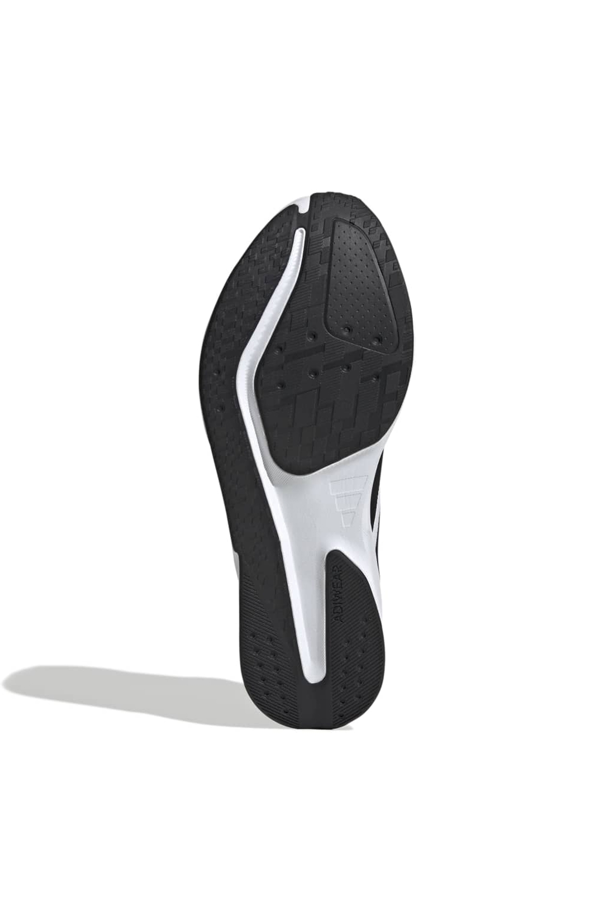 Duramo RC 2 Erkek Beyaz Koşu Ayakkabısı - Görsel 5