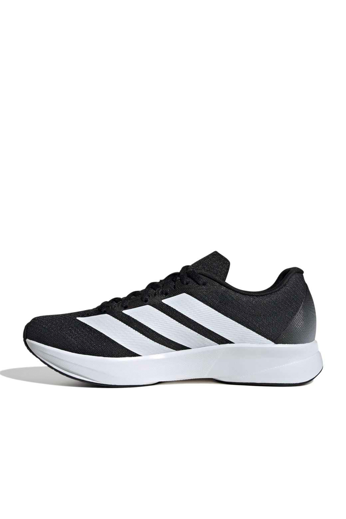 Adidas Adidas Çok Renkli Duramo RC 2 Erkek Siyah Koşu Ayakkabısı Sneaker | Flo Çok Renkli - 3. görsel