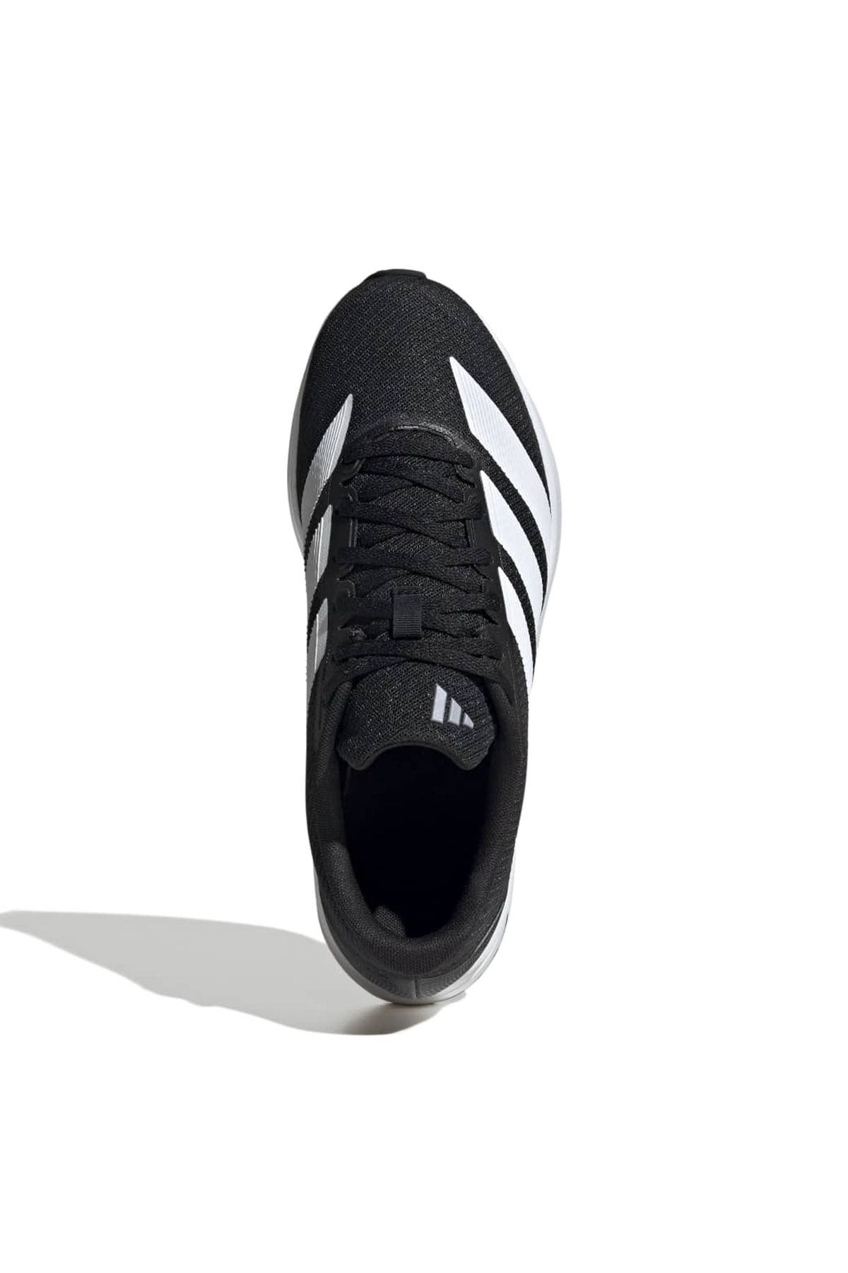 Adidas Adidas Çok Renkli Duramo RC 2 Erkek Siyah Koşu Ayakkabısı Sneaker | Flo Çok Renkli - 4. görsel