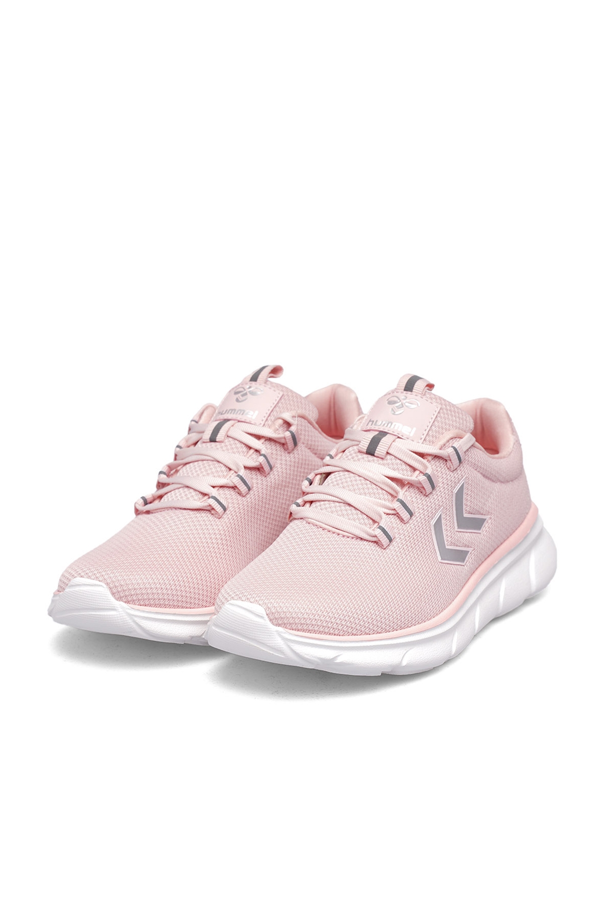 Tyro II Pembe Koşu Ayakkabısı - Görsel 5