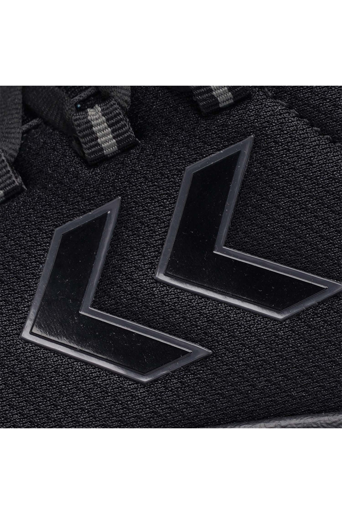 Tyro II Siyah Koşu Ayakkabısı - Görsel 7