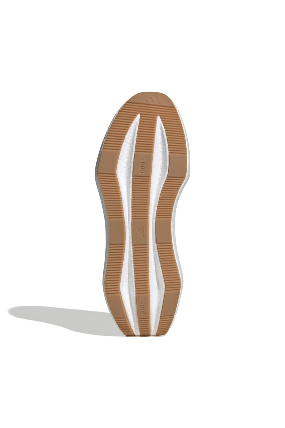 Adidas Adidas Flowboost Erkek Beyaz Spor Ayakkabı Sneaker | Flo Beyaz - 5. görsel