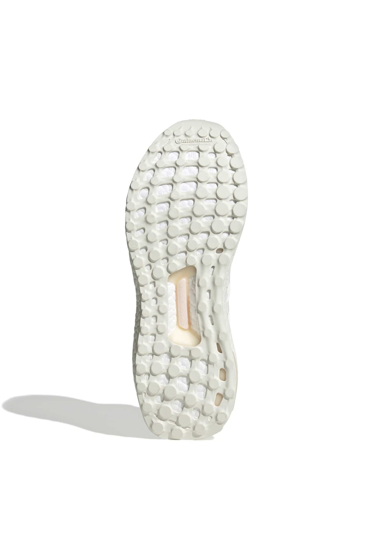 Adidas Adidas Çok Renkli Ultraboost 1.0 Kadın Ekru Koşu Ayakkabısı Sneaker | Flo Çok Renkli - 5. görsel