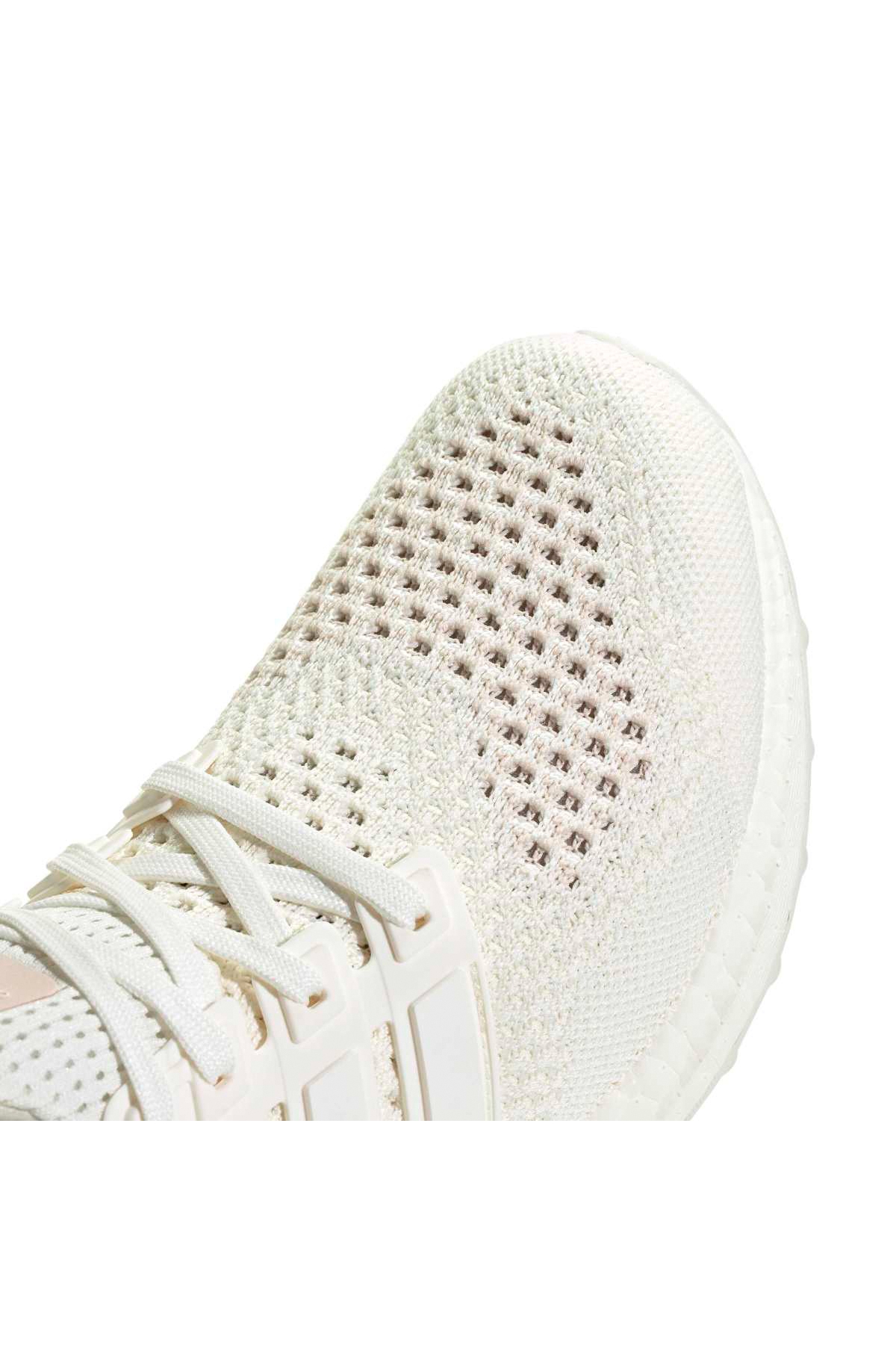 Adidas Adidas Çok Renkli Ultraboost 1.0 Kadın Ekru Koşu Ayakkabısı Sneaker | Flo Çok Renkli - 6. görsel