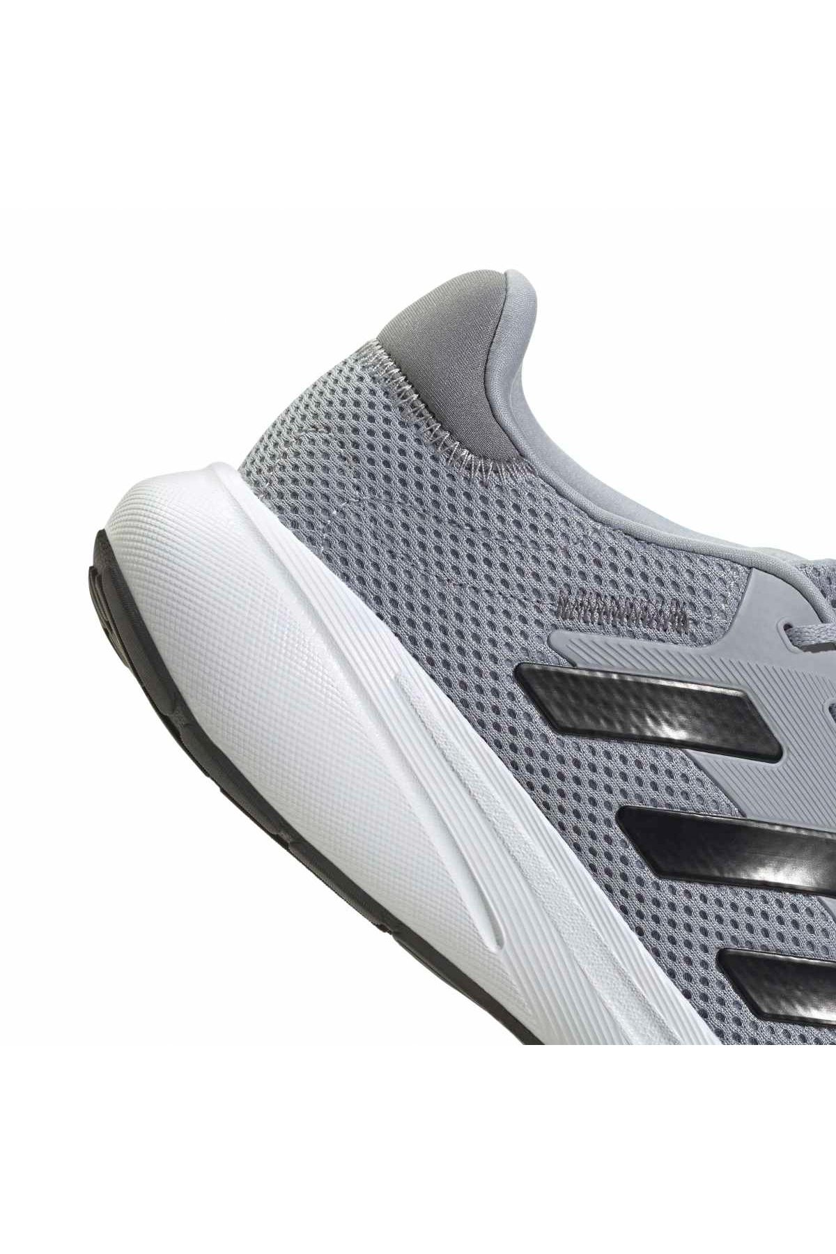 Response Runner Gri Koşu Ayakkabısı - Görsel 6