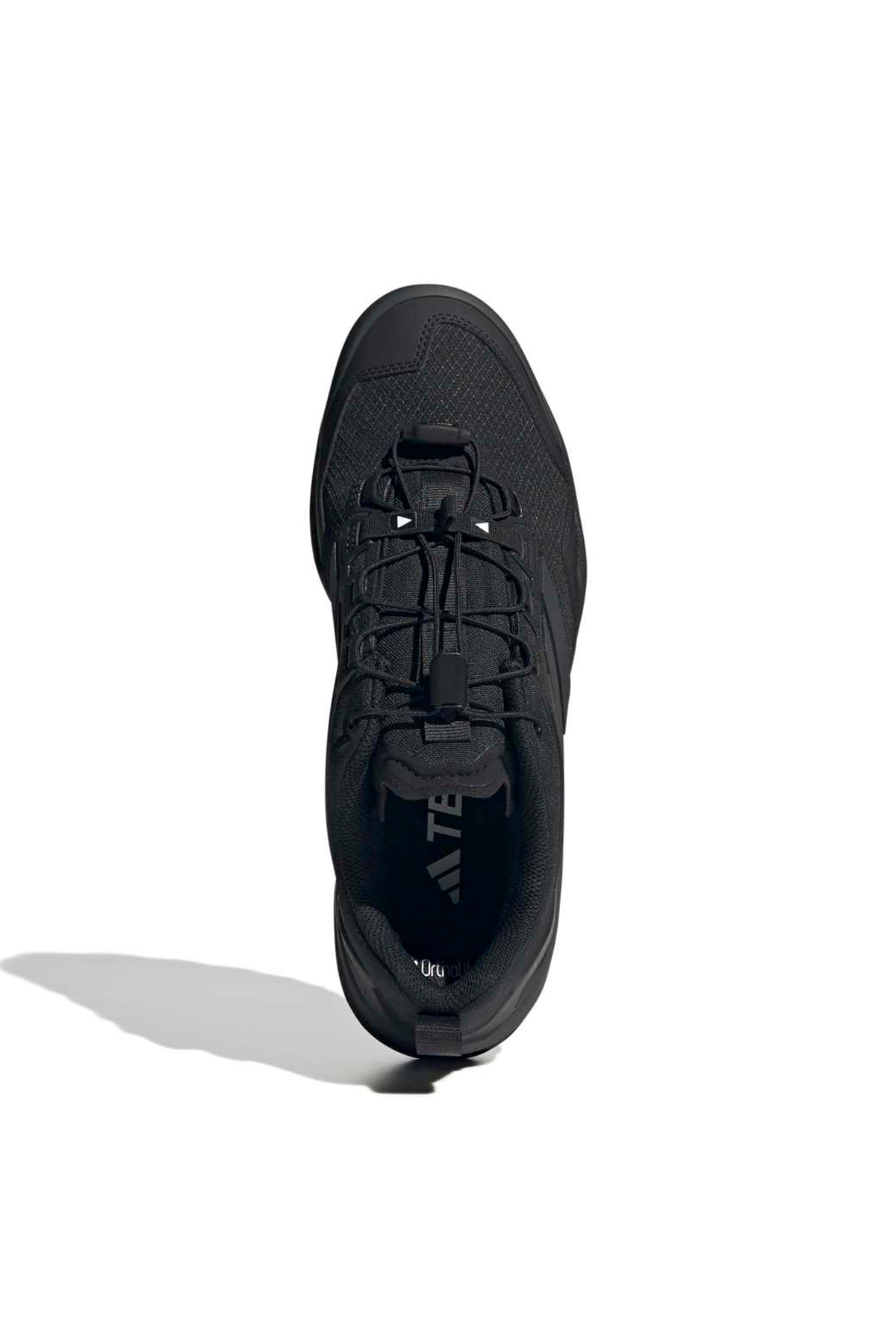 Adidas Siyah Adidas Terrex Skychaser GORE-TEX Hiking Erkek Outdoor Ayakkabı