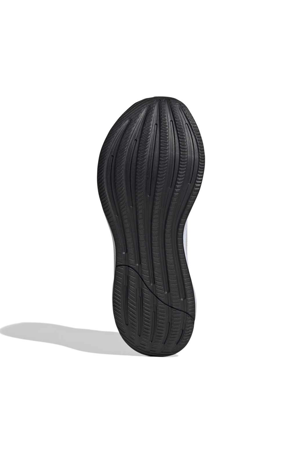 Adidas Adidas Response Kadın Beyaz Koşu Ayakkabısı Sneaker | Flo Beyaz - 5. görsel