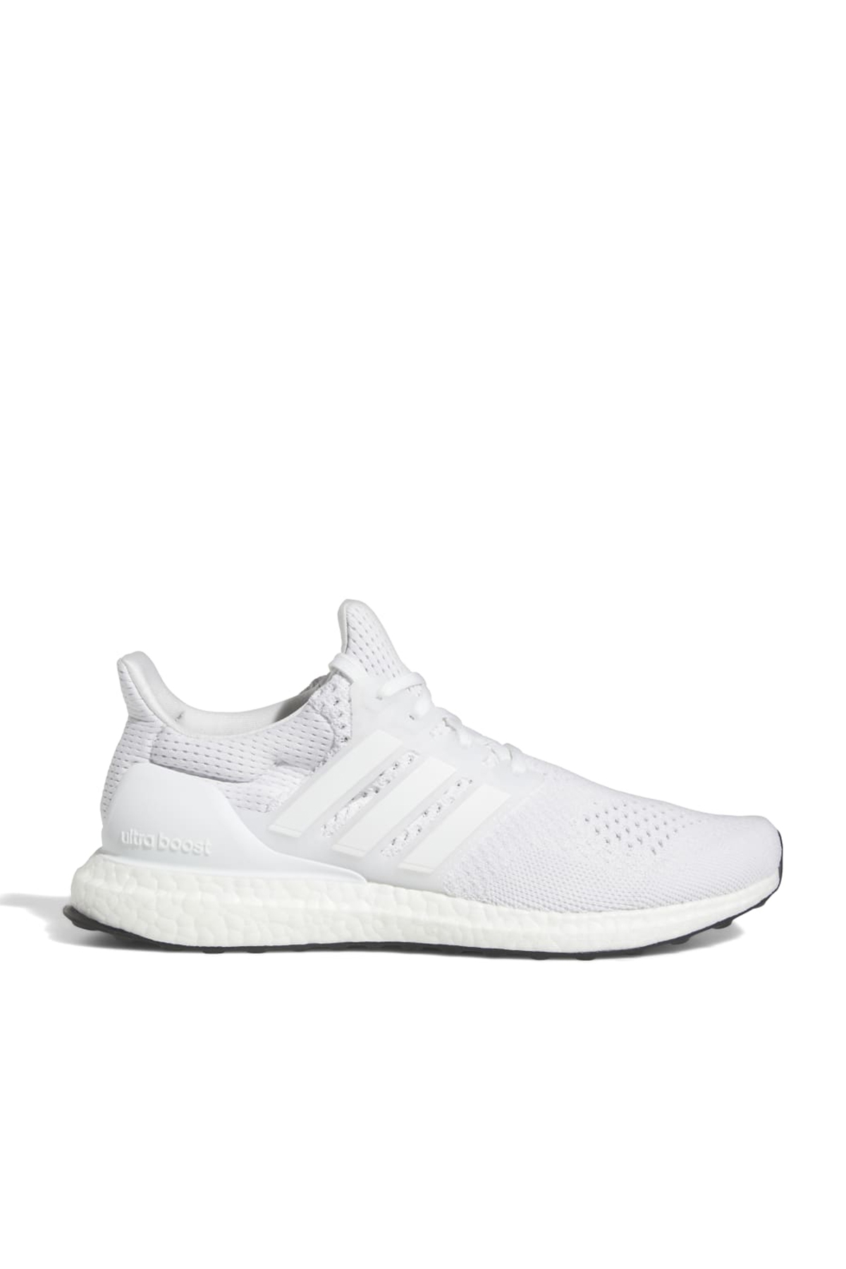 Ultraboost 1.0 Erkek Beyaz Koşu Ayakkabısı - Görsel 2