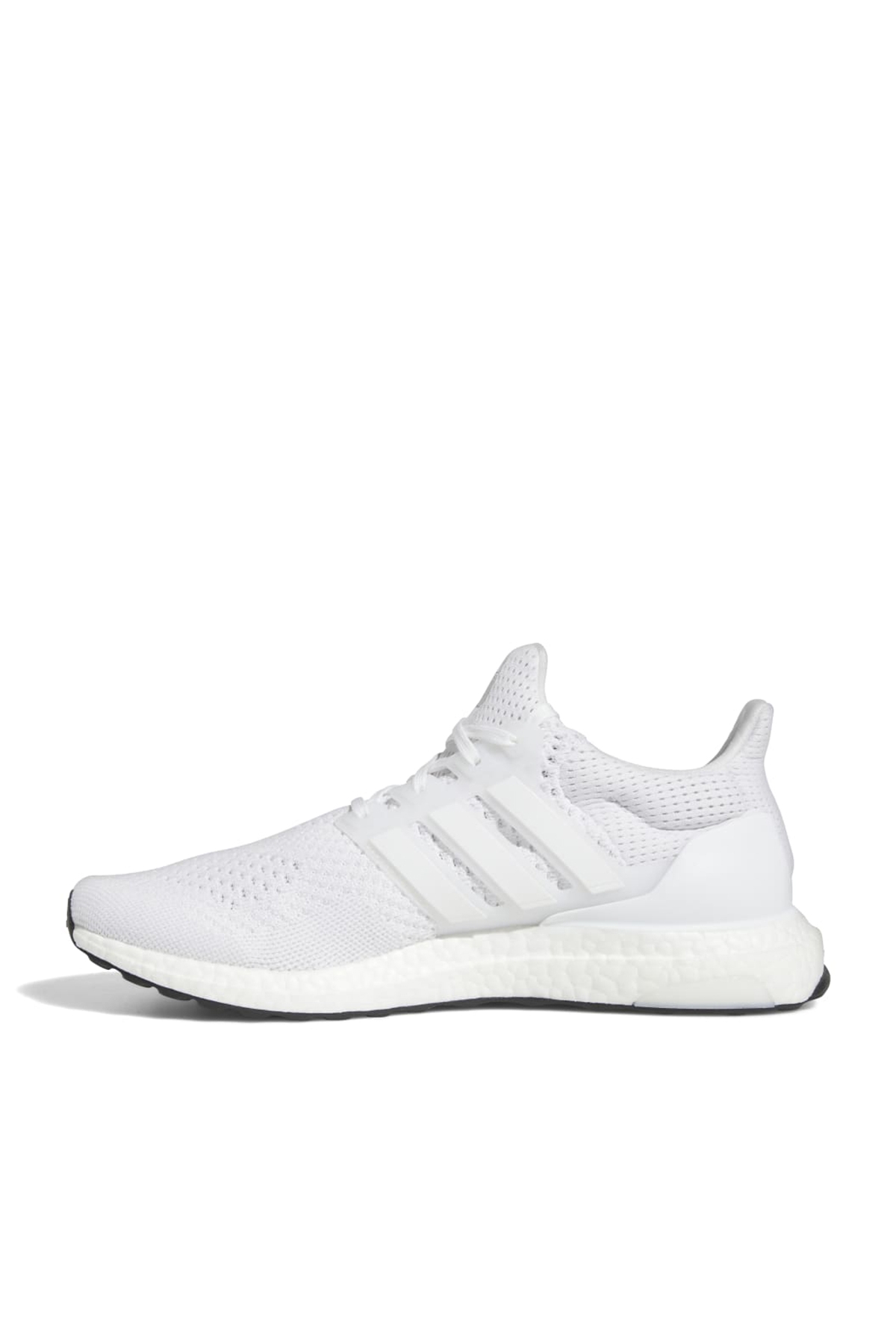 Ultraboost 1.0 Erkek Beyaz Koşu Ayakkabısı - Görsel 3
