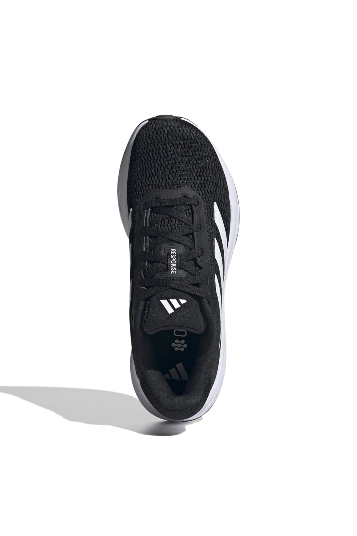 Response Kadın Siyah Koşu Ayakkabısı - Görsel 4