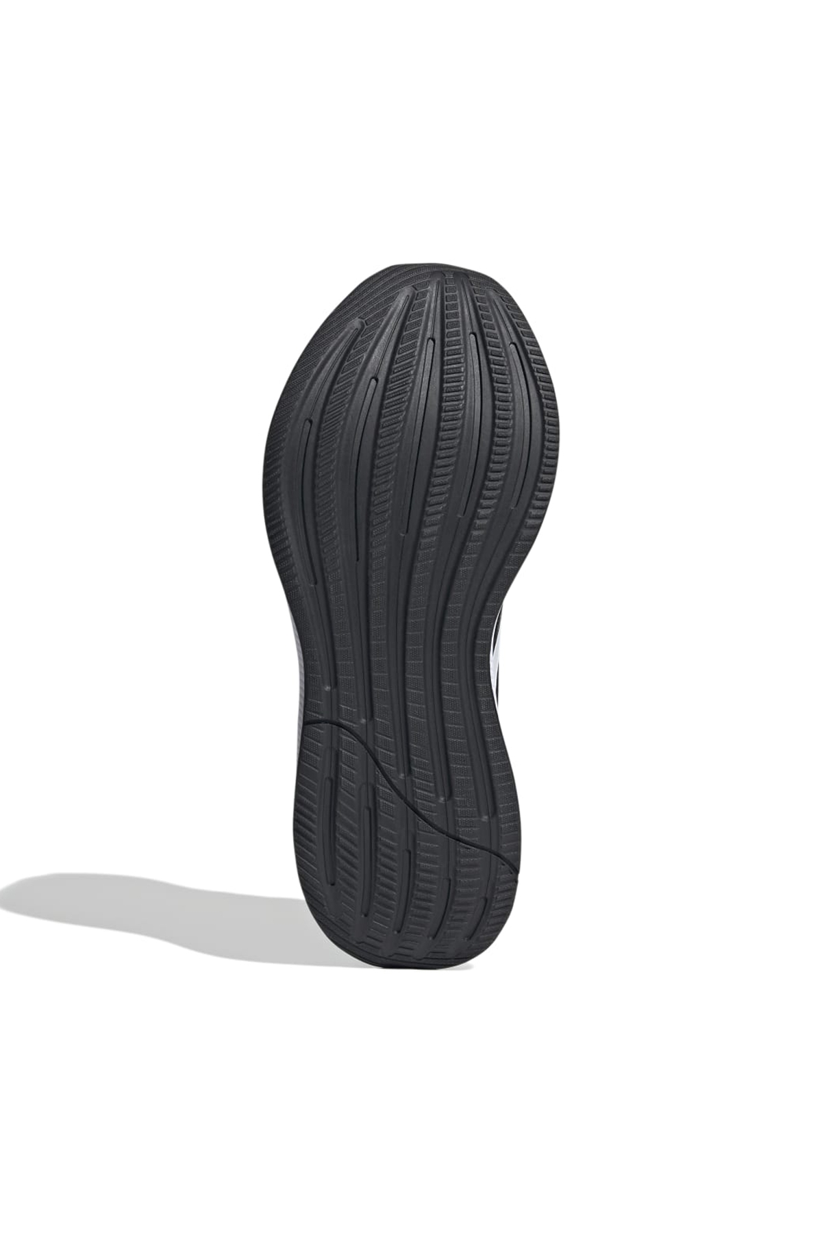 Response Kadın Siyah Koşu Ayakkabısı - Görsel 5