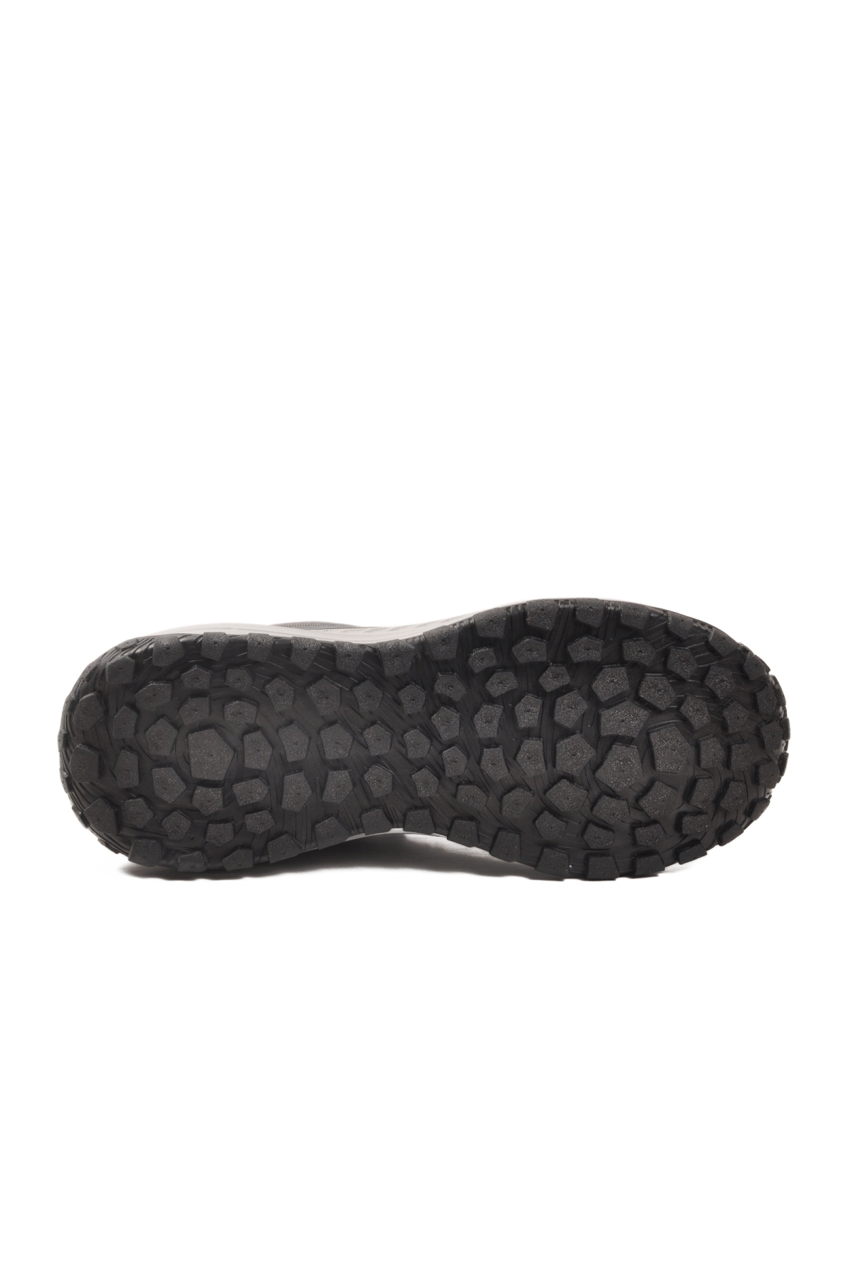 Walkway Walkway Gri Osiria 2035 Füme Erkek Spor Ayakkabı Sneaker | Flo Gri - 6. görsel