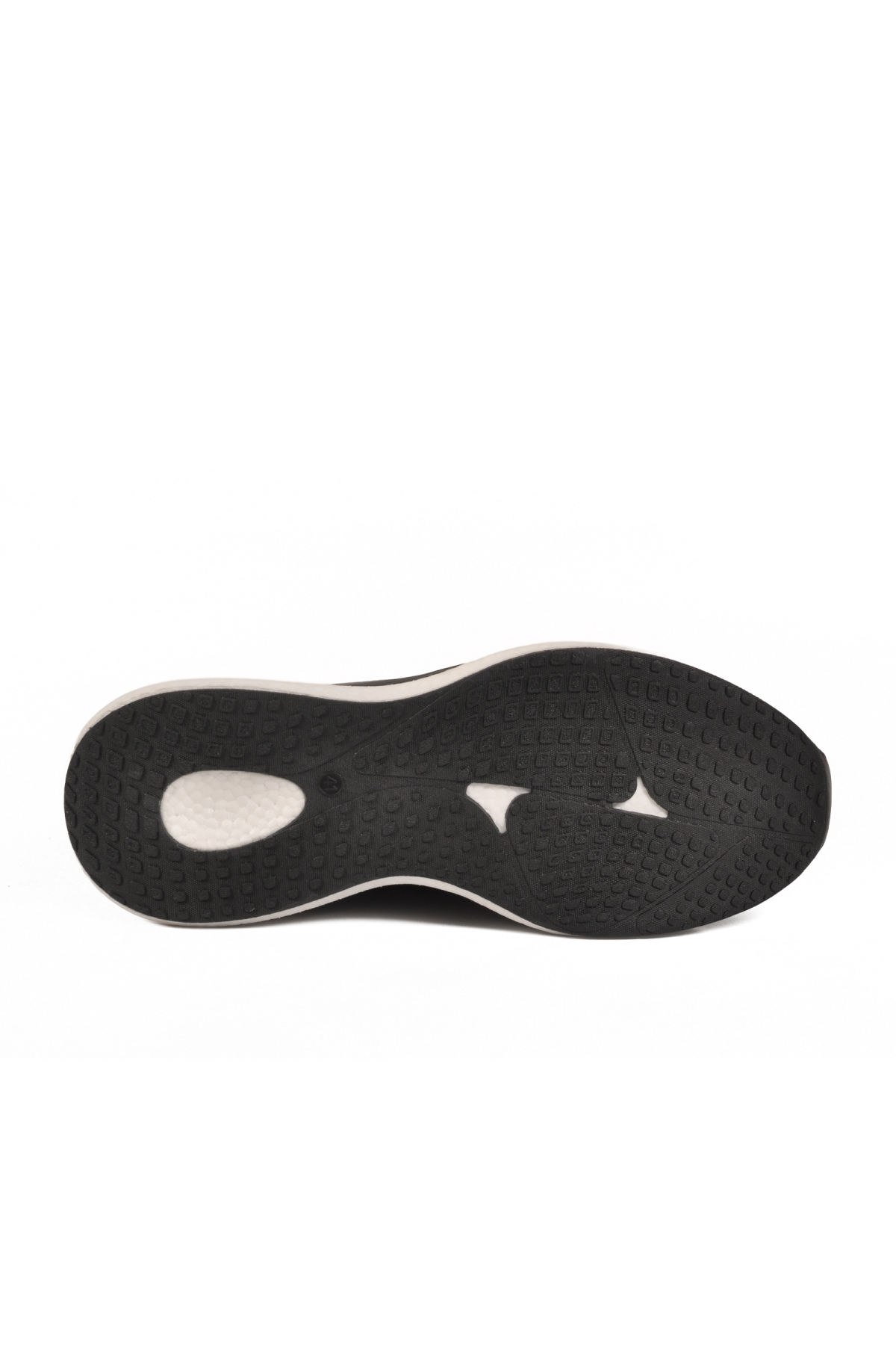 Ayakmod Ayakmod Kahverengi 784T2026 Hakiki Deri Kahve Erkek Günlük Ayakkabı Casual Ayakkabı | Flo Kahverengi - 6. görsel