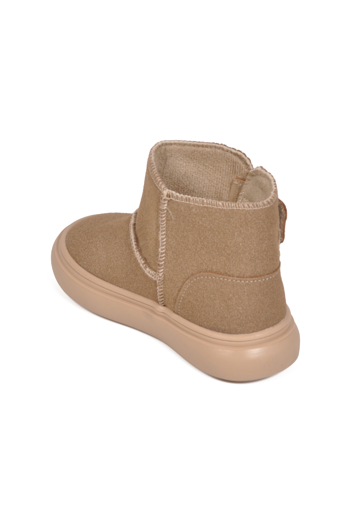 Walkway Walkway 823760 B Cırtlı Kum Bebek Bot | Flo Kum - 5. görsel