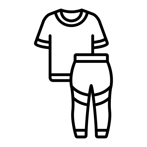 Sportif Duruş
