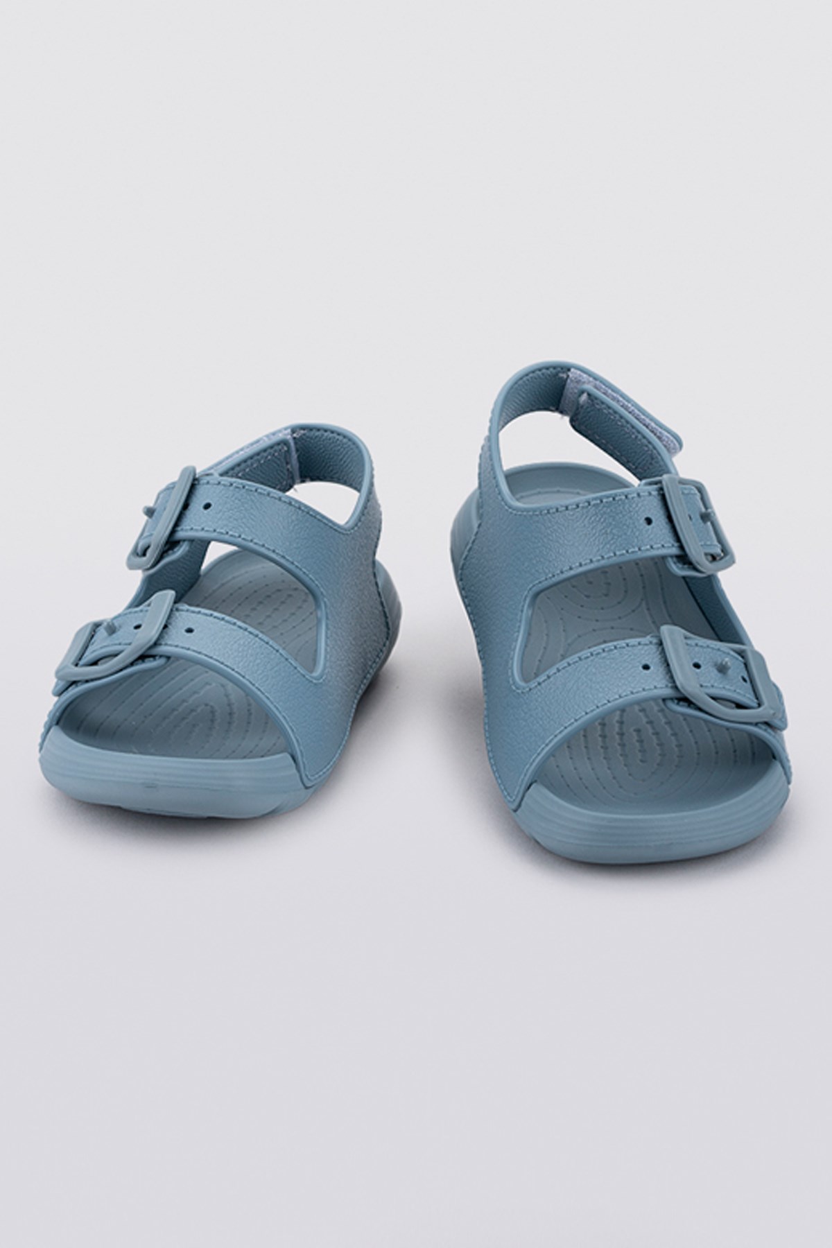Igor Igor Mavi Maui Mc Çocuk Sandalet Sandalet & Terlik | Flo Mavi - 5. görsel
